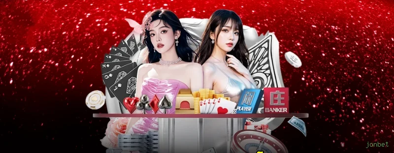 Rollover Bônus jonbet