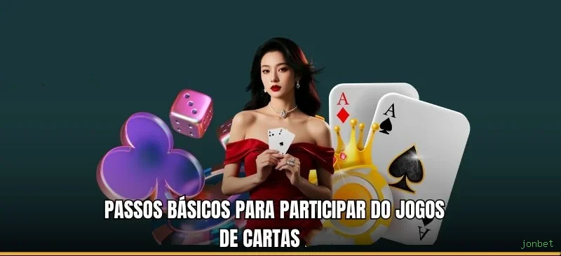Apostas Esportivas jonbet