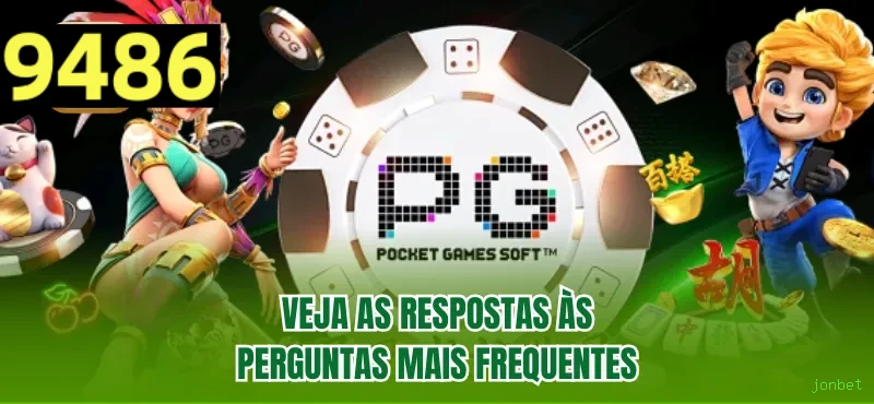 Jogos Instantâneos jonbet
