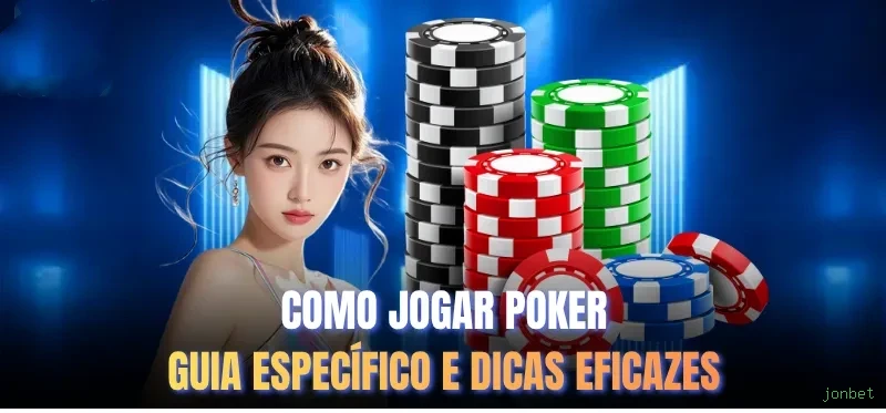Dicas de Slots jonbet